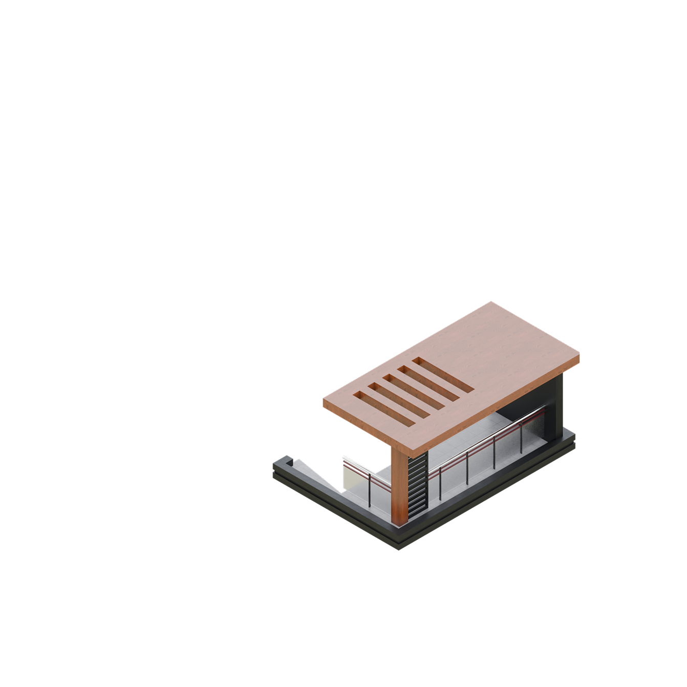 House Balcony.png